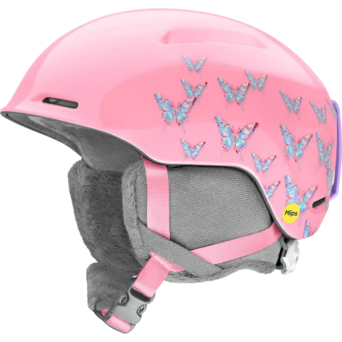 Youth Glide Jr. MIPS