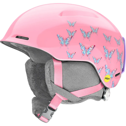 Youth Glide Jr. MIPS