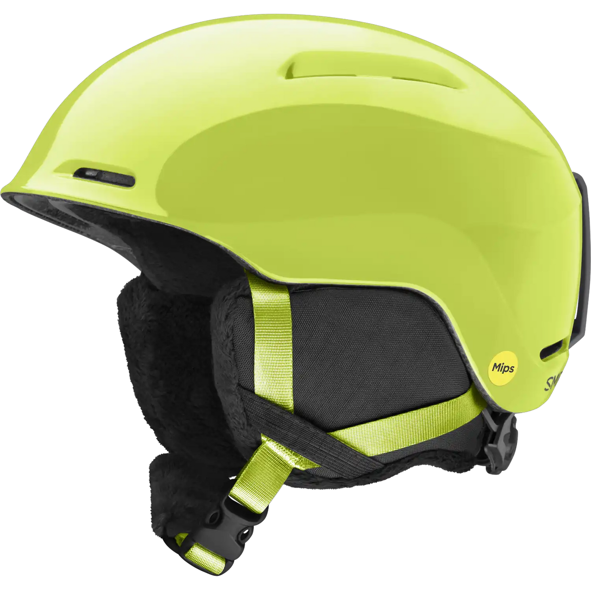 Youth Glide Jr. MIPS