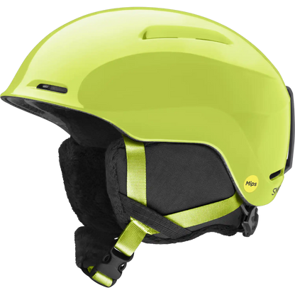 Youth Glide Jr. MIPS