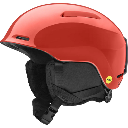 Youth Glide Jr. MIPS