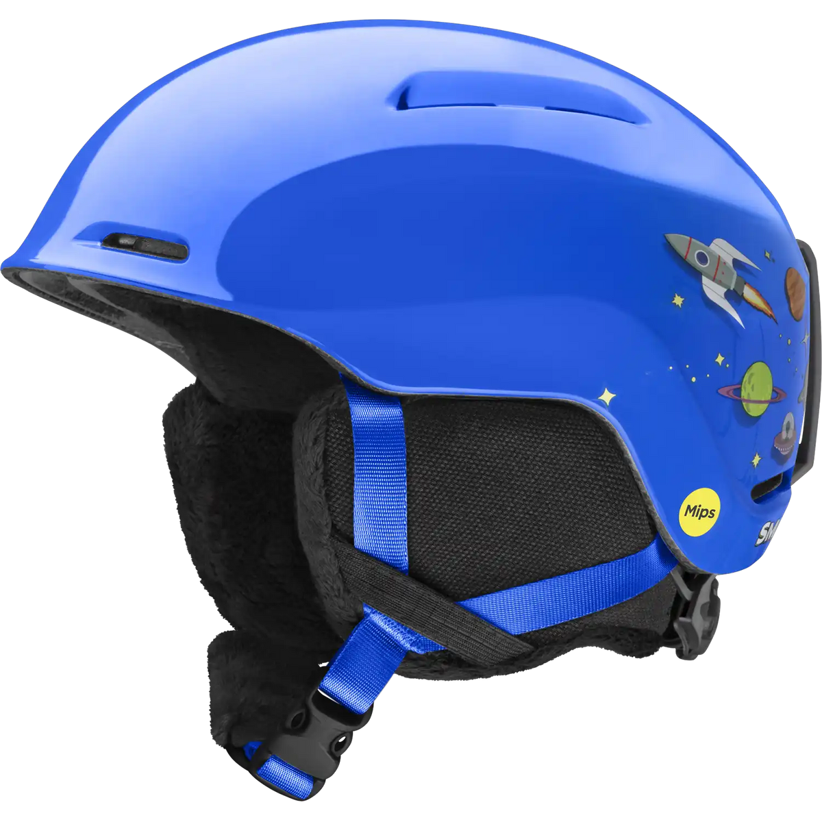 Youth Glide Jr. MIPS