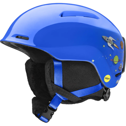 Youth Glide Jr. MIPS