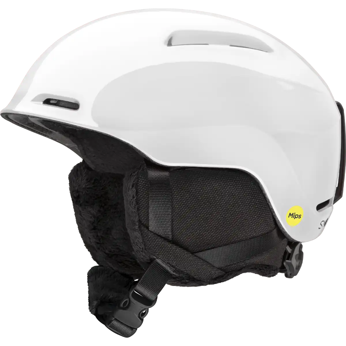 Youth Glide Jr. MIPS