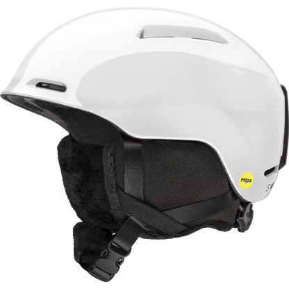 Youth Glide Jr. MIPS