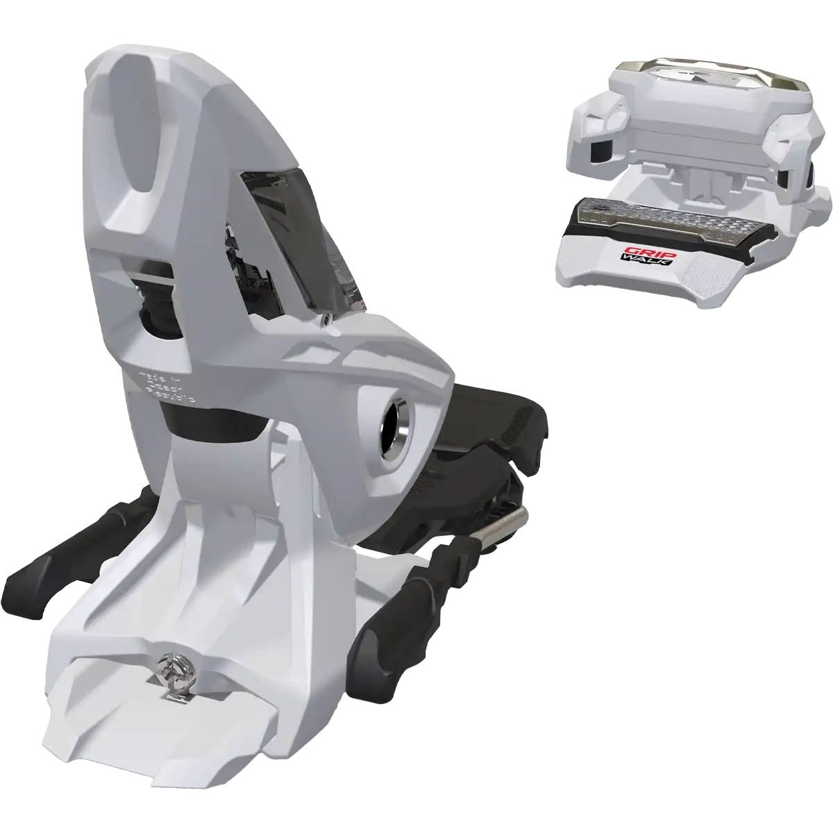 Squire 11 GW