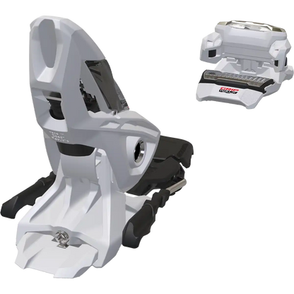 Squire 11 GW