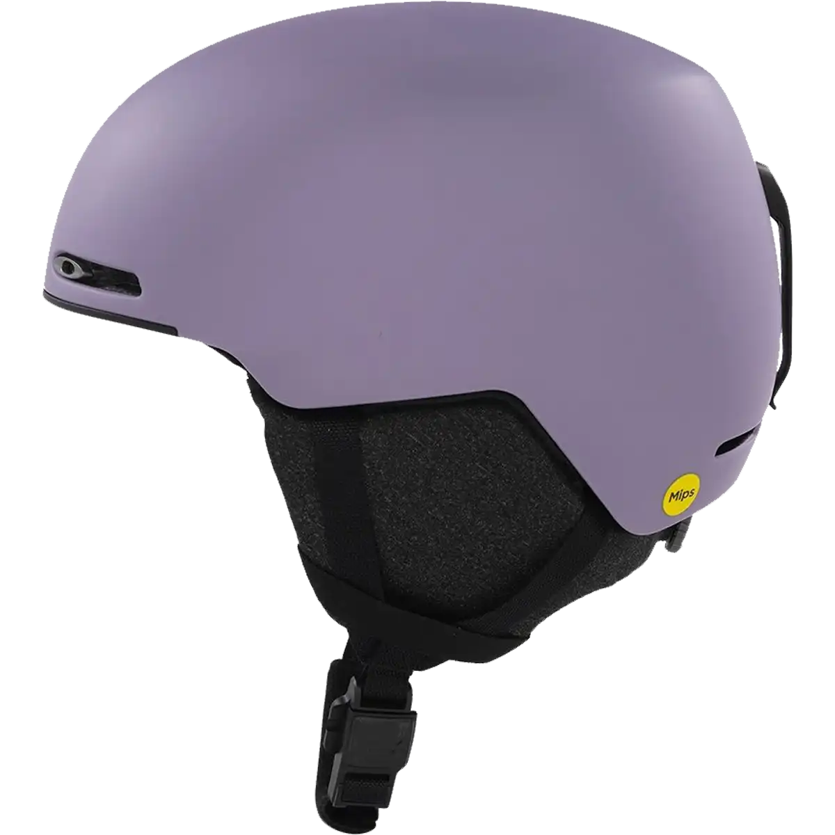 MOD1 MIPS