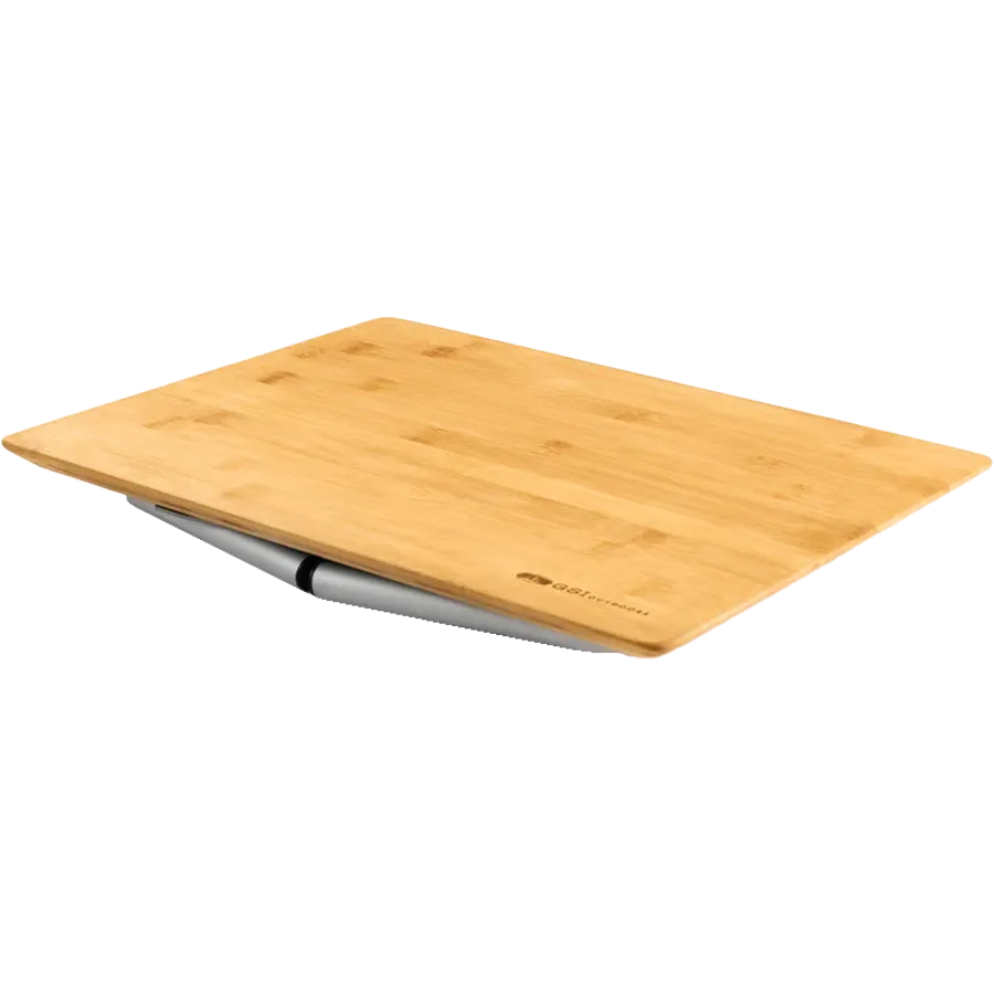 Rakau Table