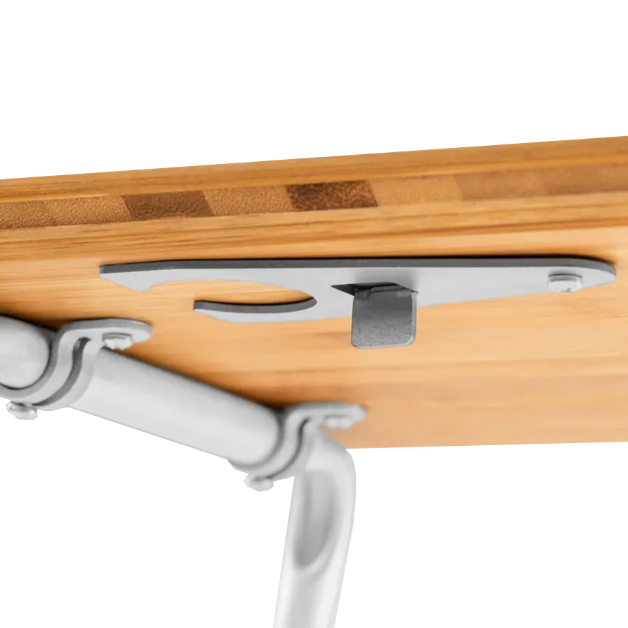 Rakau Table