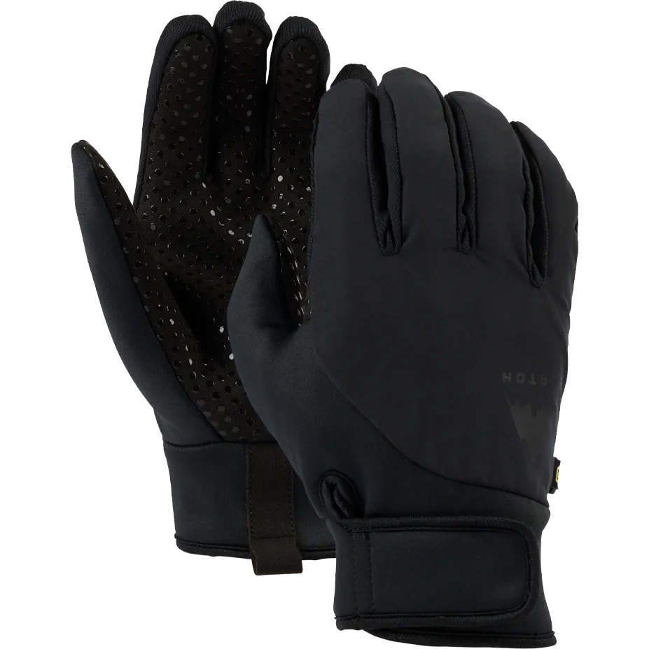Park Glove
