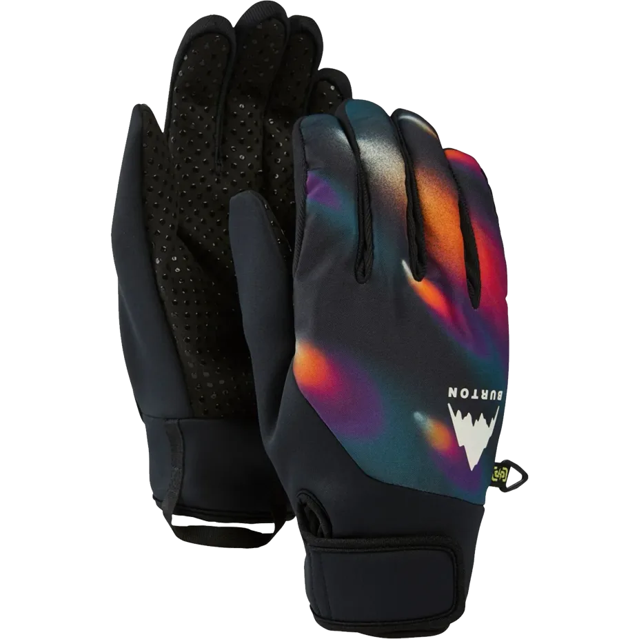 Park Glove