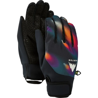 Park Glove