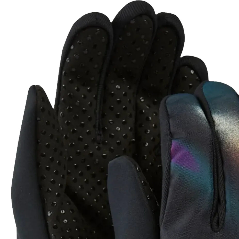 Park Glove