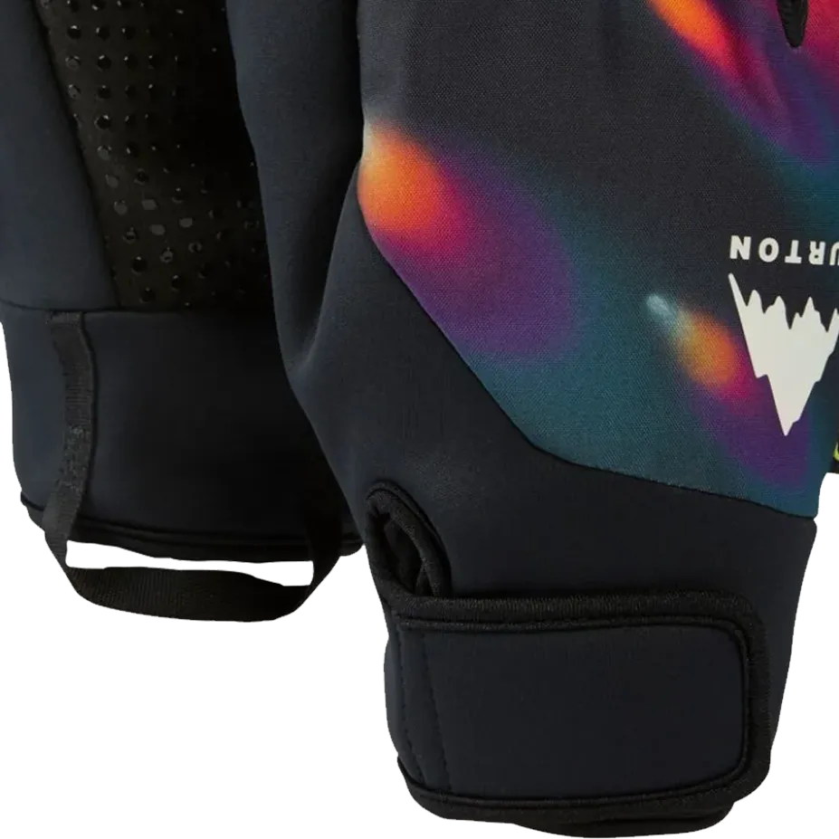 Park Glove