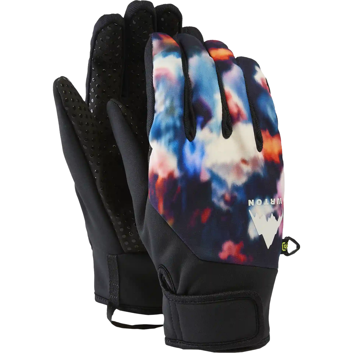 Park Glove