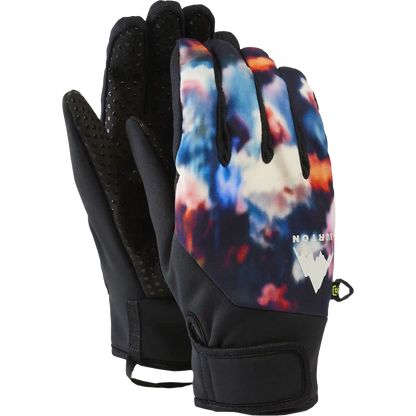 Park Glove