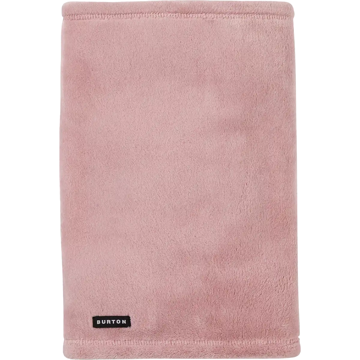 Women's Cora Neck Warmer
