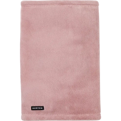 Women's Cora Neck Warmer