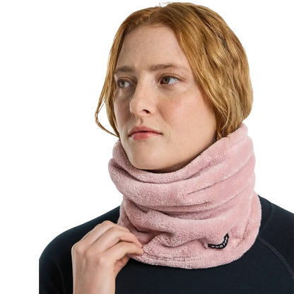 Women's Cora Neck Warmer