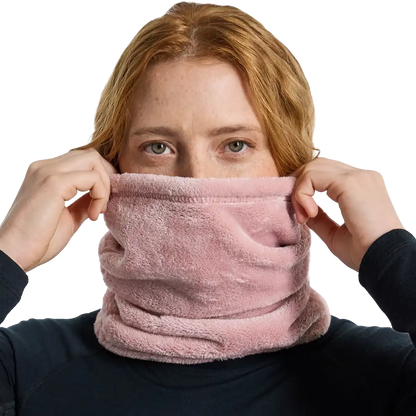 Women's Cora Neck Warmer