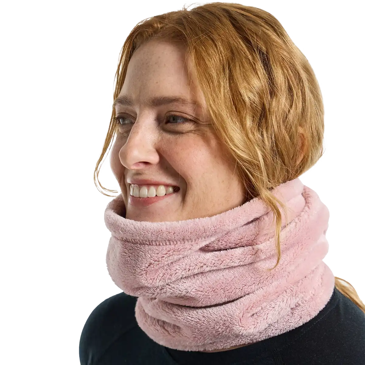 Women's Cora Neck Warmer