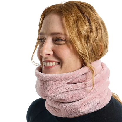Women's Cora Neck Warmer