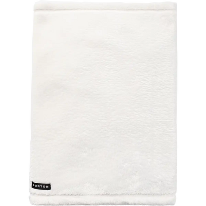 Women's Cora Neck Warmer