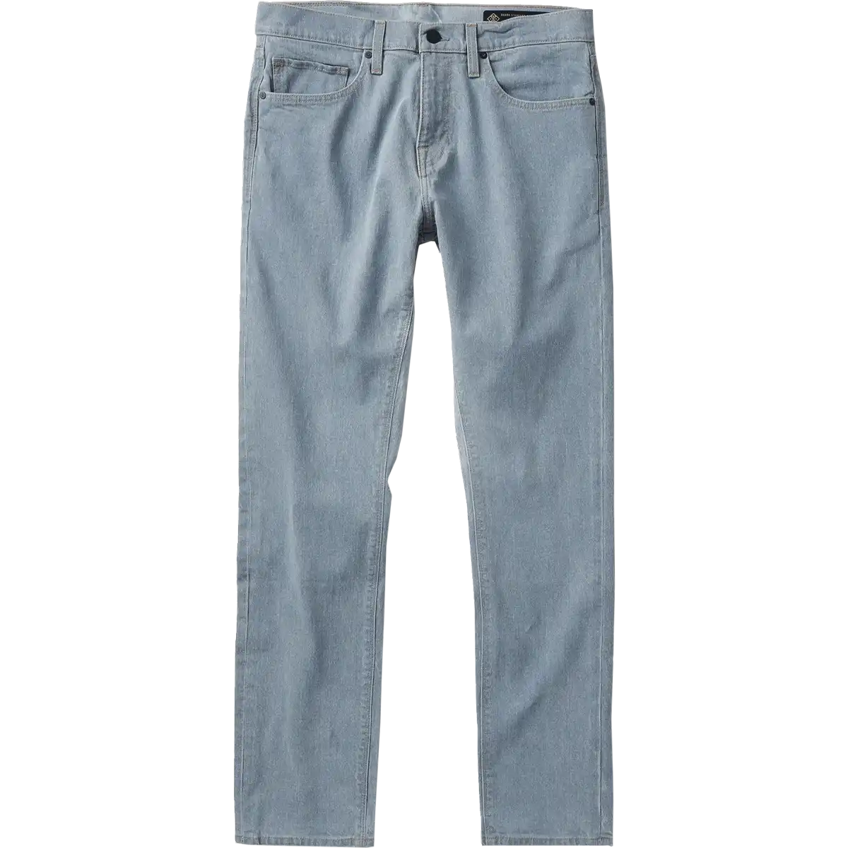 Men's Hwy 133 Slim Straight Jean