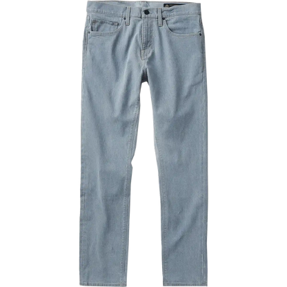 Men's Hwy 133 Slim Straight Jean