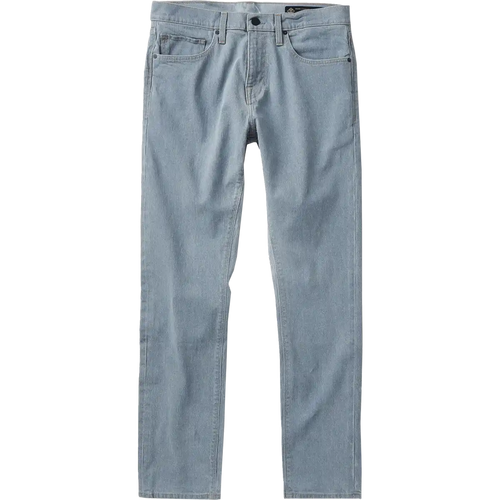 Men's Hwy 133 Slim Straight Jean