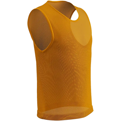 Youth Scrimmage Pinnie (6 Pack)