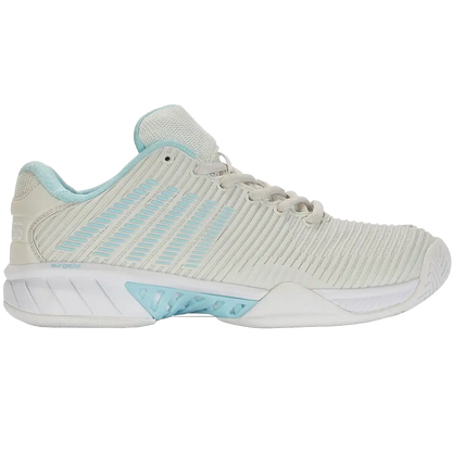 Women's Hypercourt Express 2