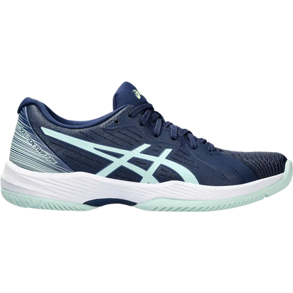 Women's Solution Swift FF
