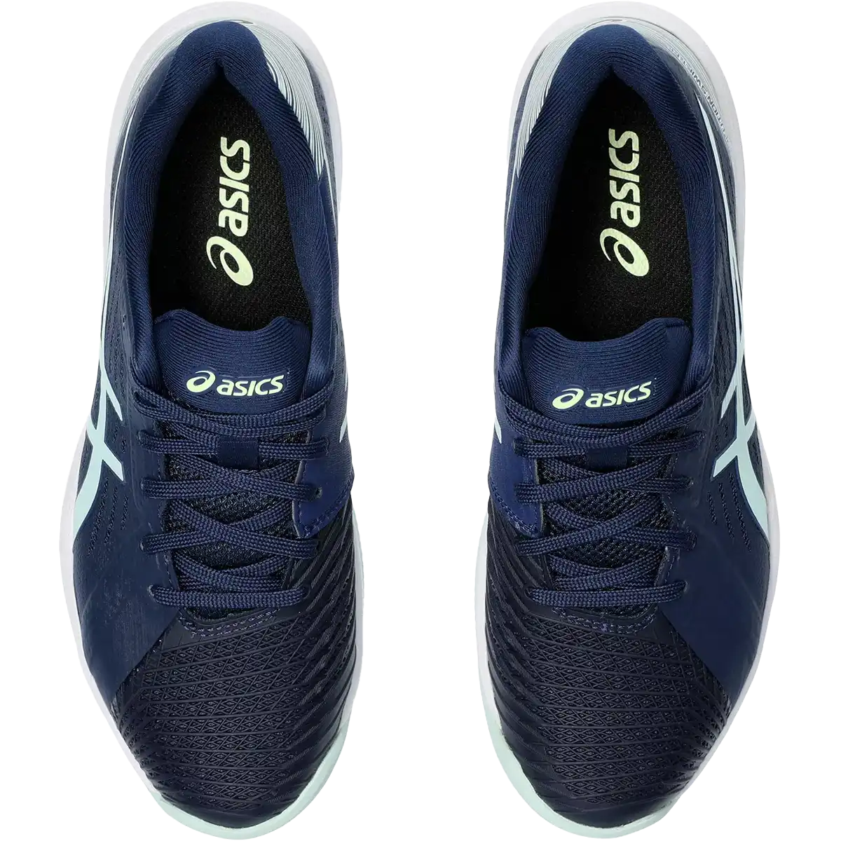 Women's Solution Swift FF