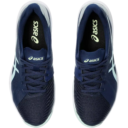 Women's Solution Swift FF