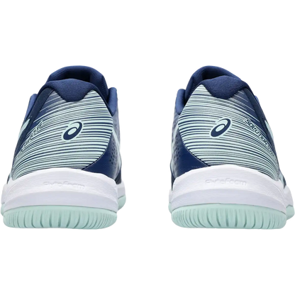 Women's Solution Swift FF