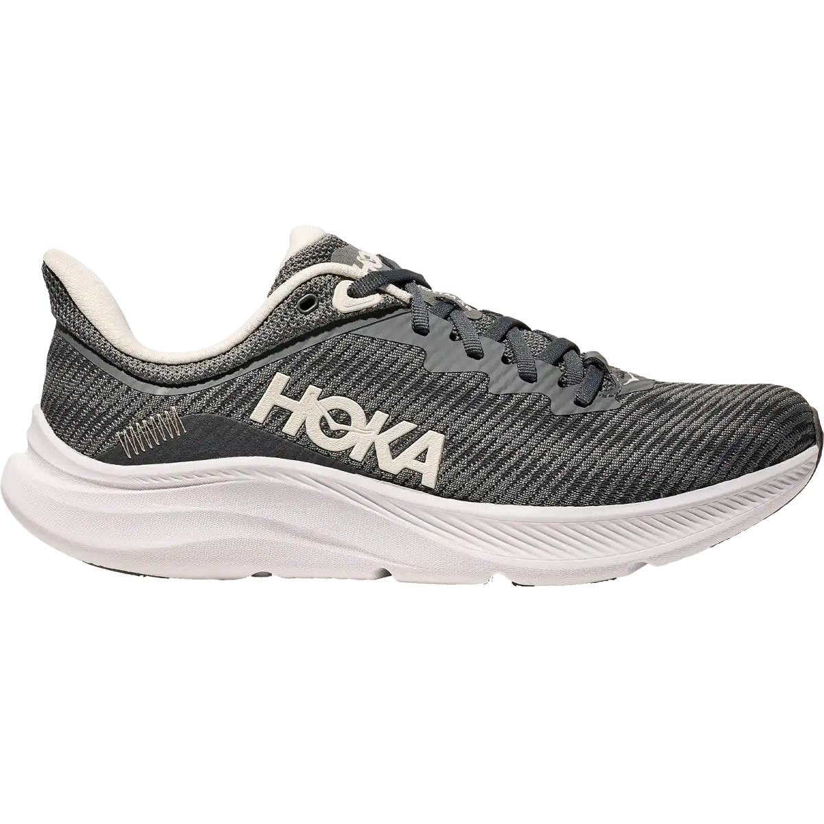 Men's Solimar