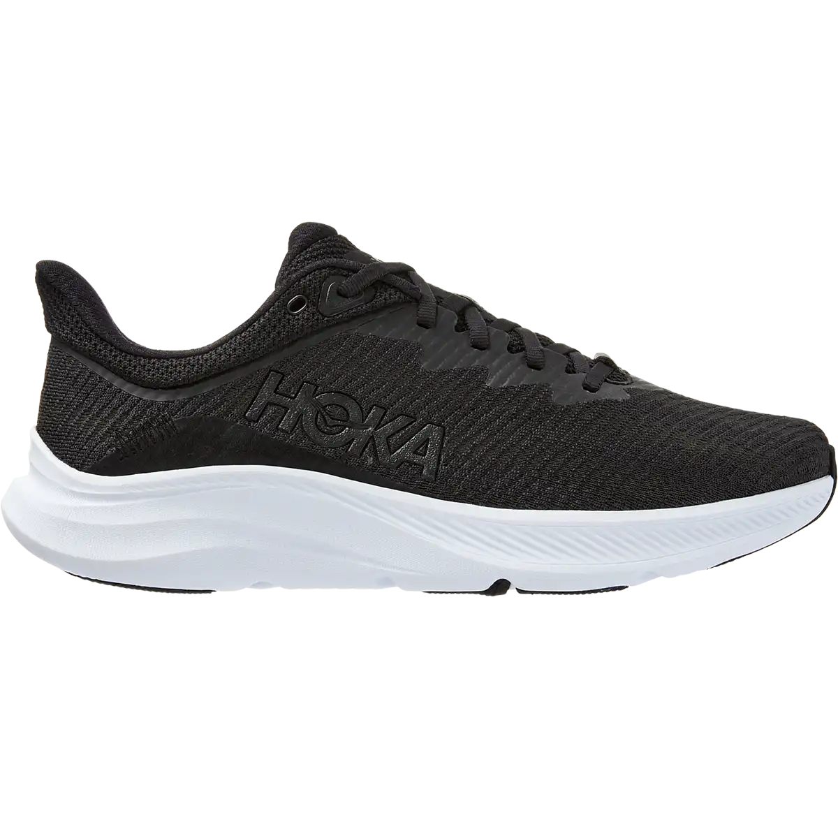Men's Solimar