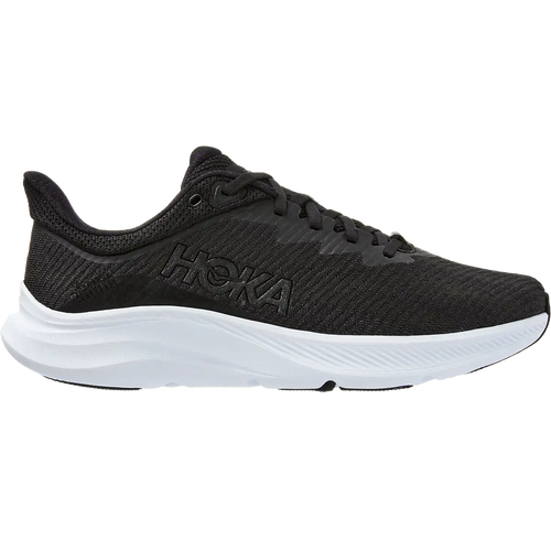 Men's Solimar