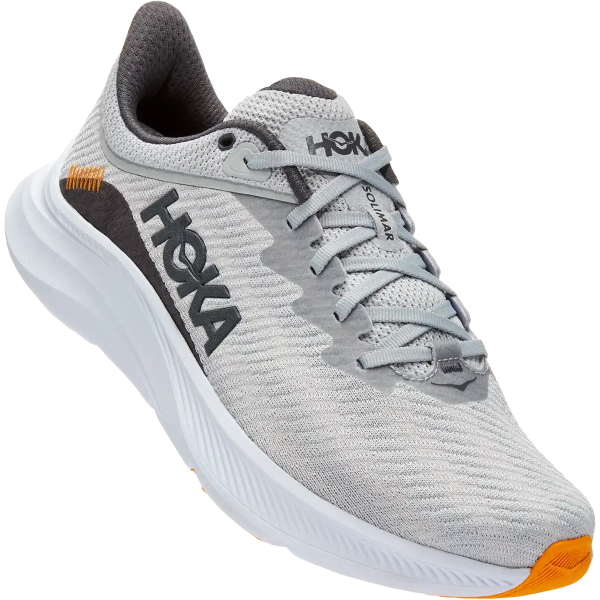Men's Solimar