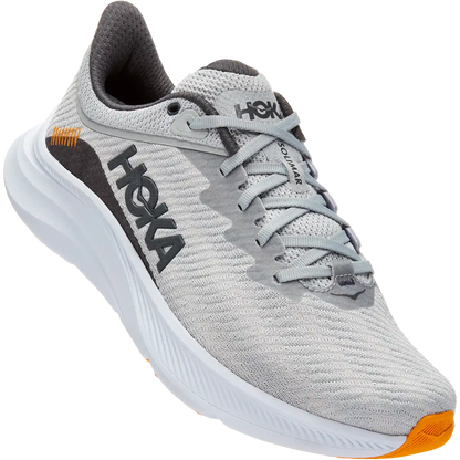 Men's Solimar