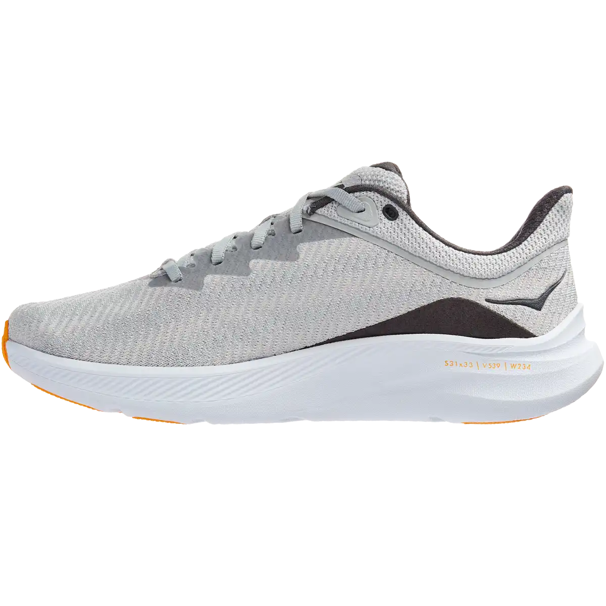 Men's Solimar