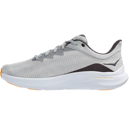Men's Solimar