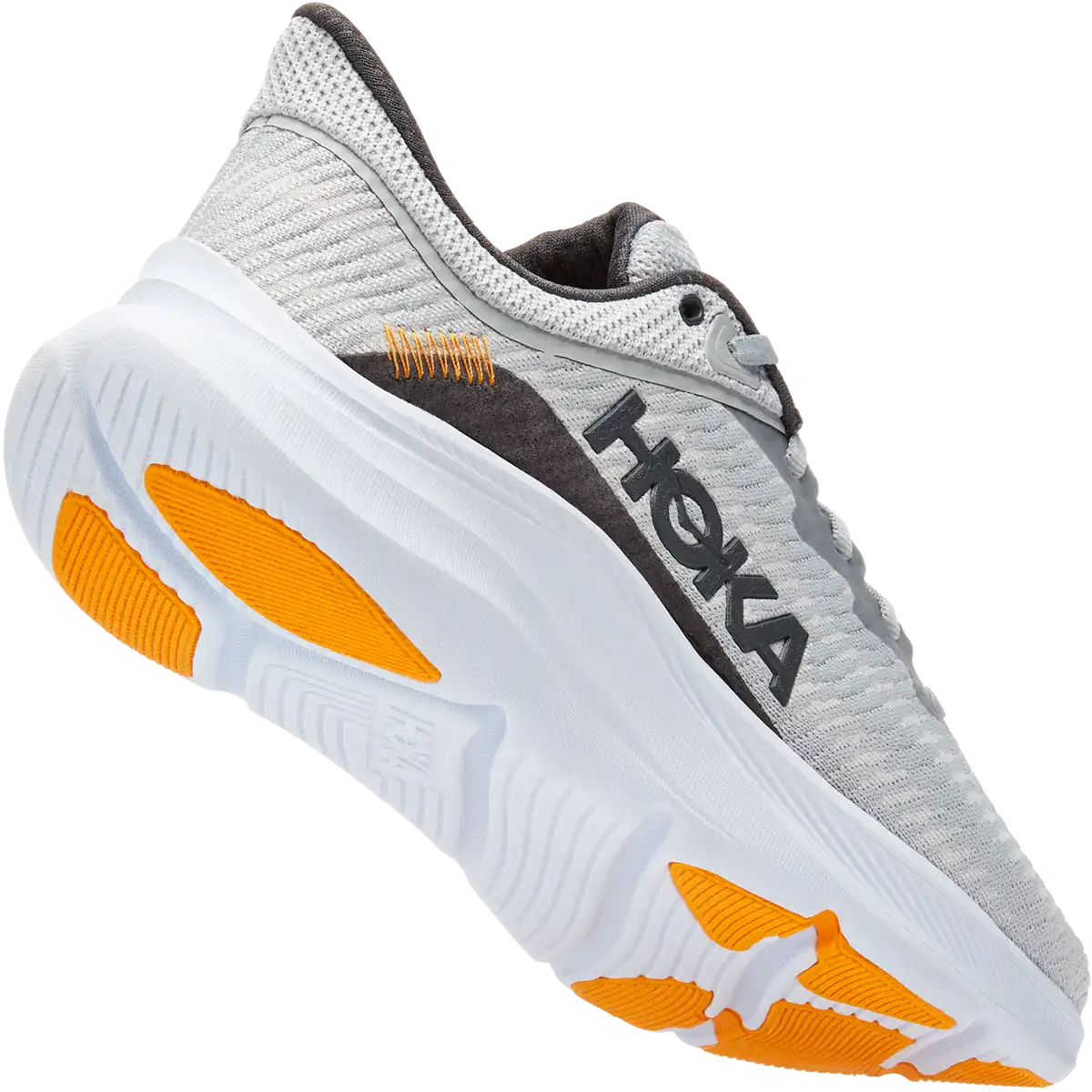 Men's Solimar