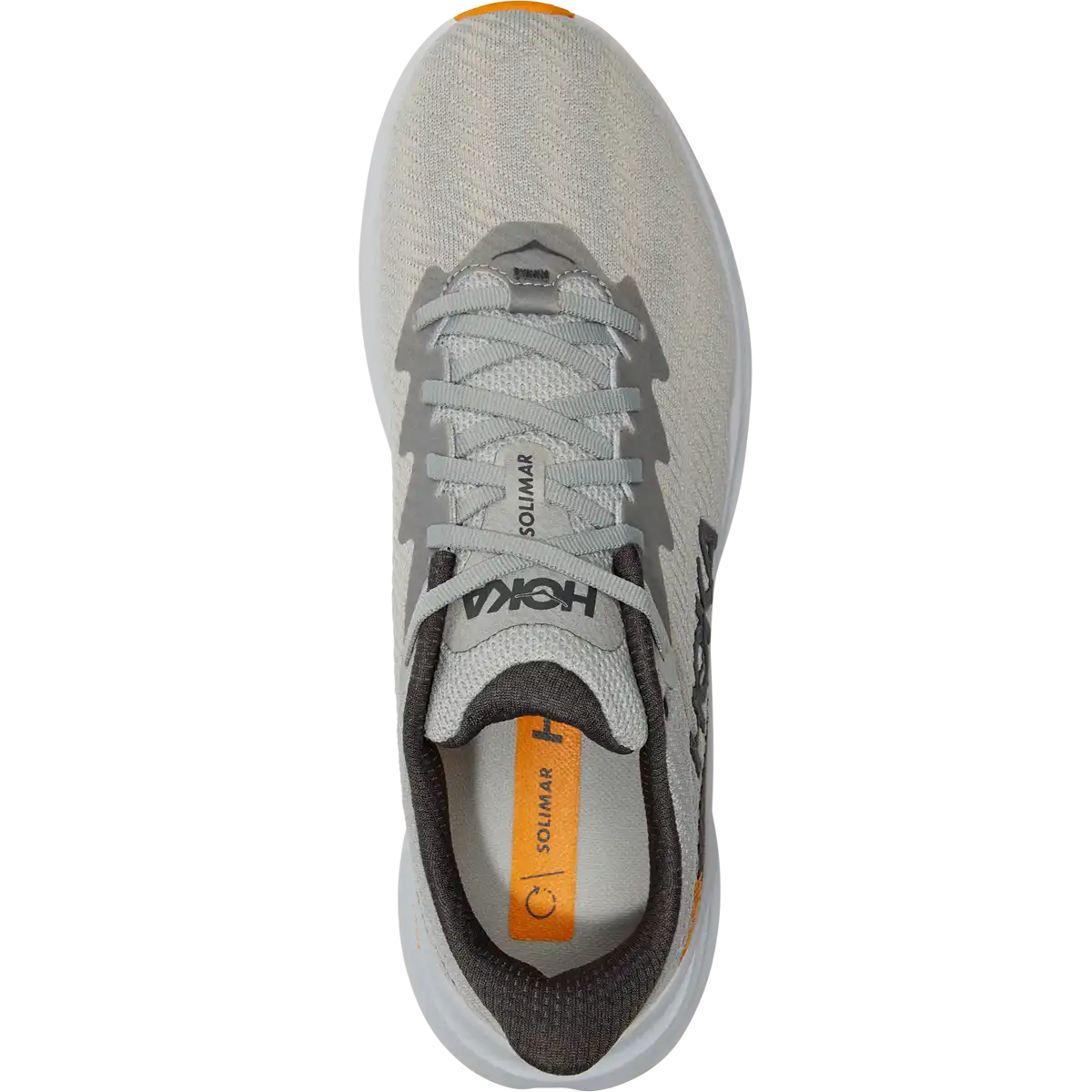 Men's Solimar