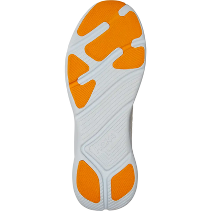 Men's Solimar