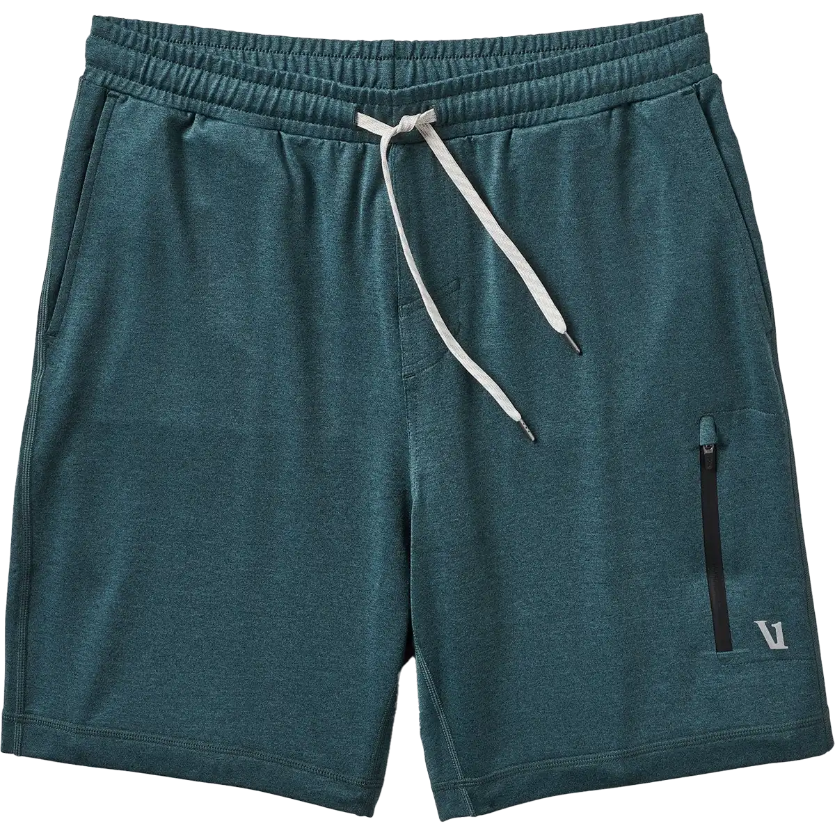 Men's Sunday Performance Short