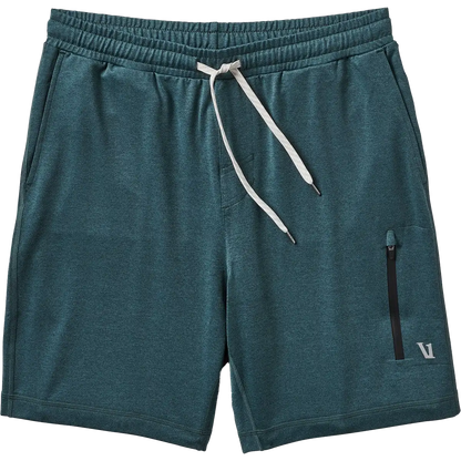 Men's Sunday Performance Short