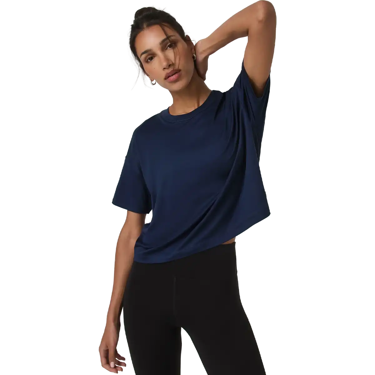 Women's Energy Tee